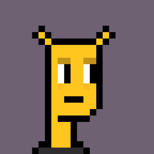 Item #2575329874976424478108935496167066341086407278947934031633745290084250288129 Media