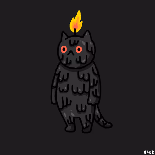 68748981966833707304040193649748886807145333943853497626095775024581451972609