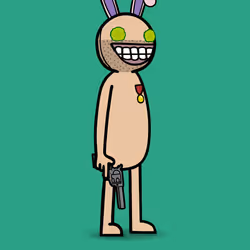 95435191367528230118348852388102853153675043326016066080545105257302811738113