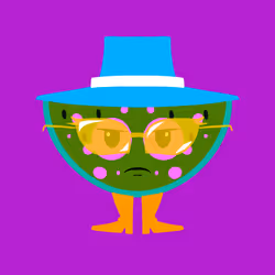 13329662547678347918854205900632306814332131206473220592879078325312452296705