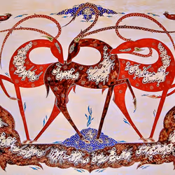 51569041939935440354314407299606396041227707746010450893164978286814149214228