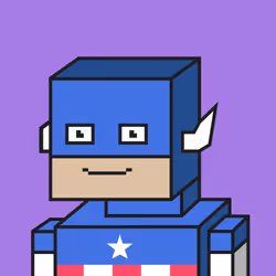 847595995290183179673426384682629137868822097787232502827647855797475475457