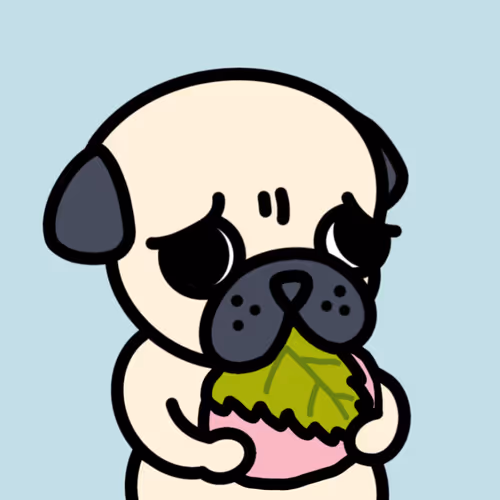 80375760294646169382507380332075339311806029132921175681173120252349557768193