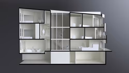 Item #97172949800034457846732216156507602414856985824053858517488049144788250787841 Media