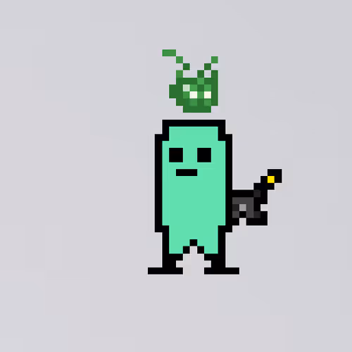 Item #69225832517729550053143100823163040627013960938546568258429047012108984647681 Media