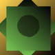 110816207717769730040878130904867960264732948266451297804976014006092954599425
