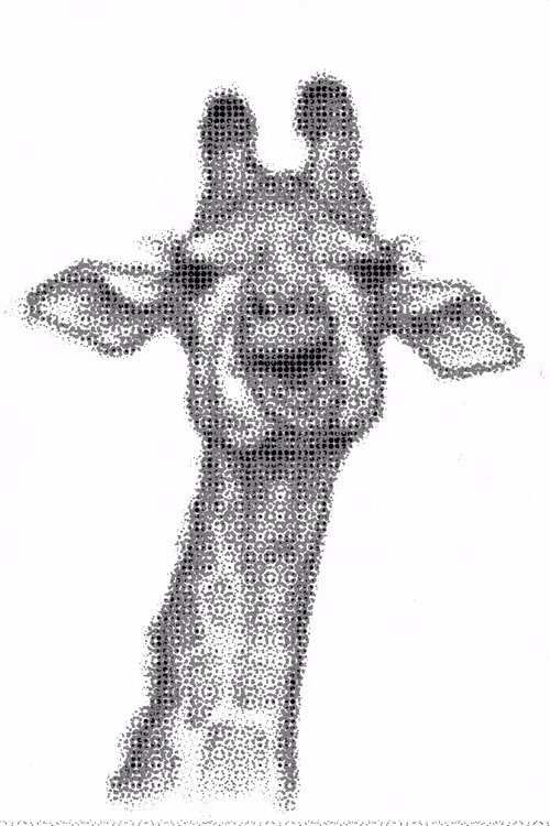 Item #50282211090619920998323331071718226602504285656536200094836700192747527602177 Media