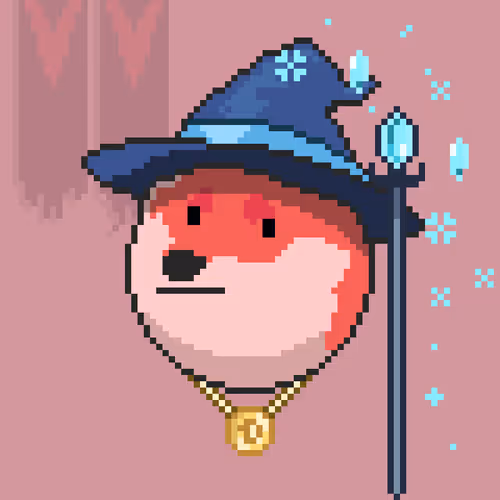 Blockydogeguilds