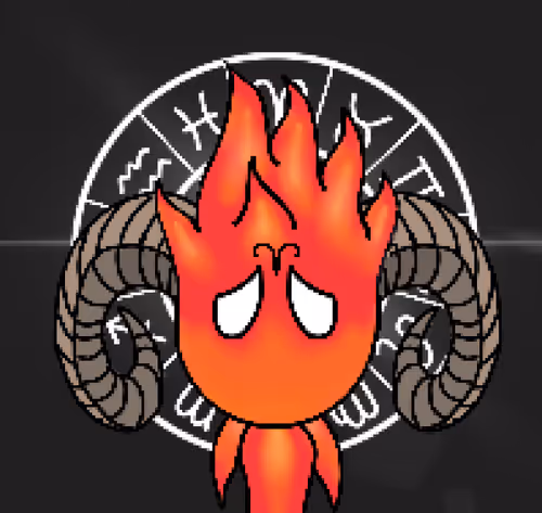 Item #64145515751788632248150624390142205160947256025909113856615548409532209168385 Media