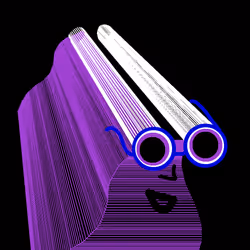 46477983684415833930940665465401596575765241738870394262130553820186226458625