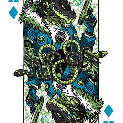 8620846203335406853499179396675966114917948237274874490896720728552542044161