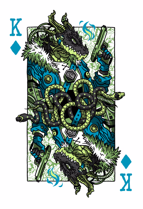 Item #8620846203335406853499179396675966114917948237274874490896720728552542044161 Media