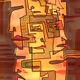 11282911514042382696369373868096694661491550092037160988089624214425451888643