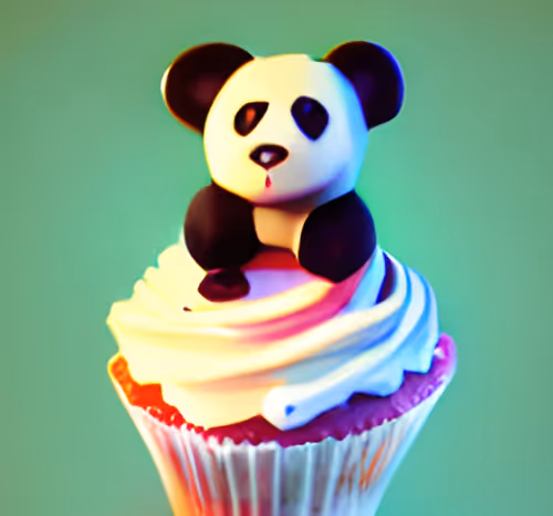 Item #44026430809842796821136984006904575926381215628538884359350099829588873969665 Media