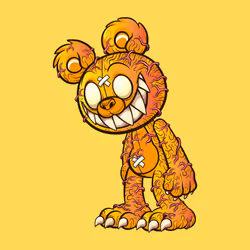 84519347919556447252720727489388726022662122640027749953158170365016349343745