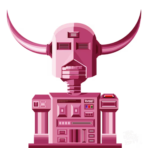 Item #65720753840151158793399980859837379916178767956148371958193267462406460669953 Media