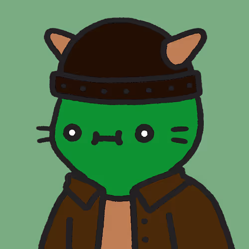 Item #20306041299842254662973900181201317501015702975887391202340504593672376942593 Media