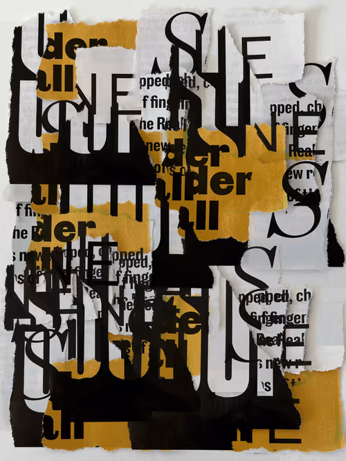 Item #73279936770339835116712300459053291732661164604162613604990503560318526947329 Media