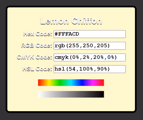 Item #71385341492846845930518165621480956864641238223301148470591934636089189335041 Media