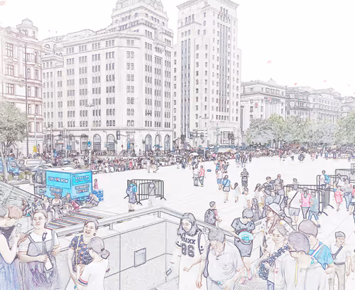 Item #32049714659768152365050950684356040585174853794551356391142920002449117806593 Media