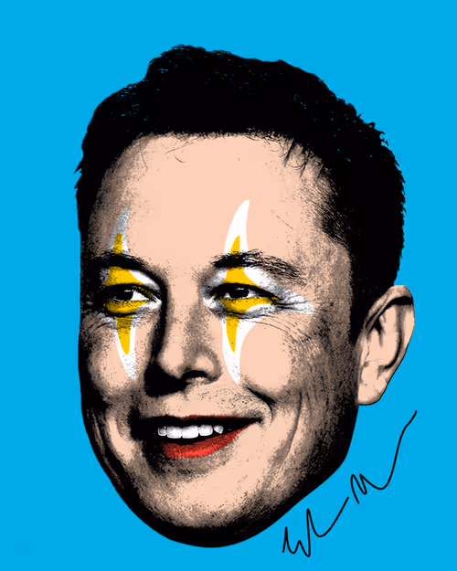 Item #69584581821978058756173798065112820584486420208668511068526351138870299459585 Media