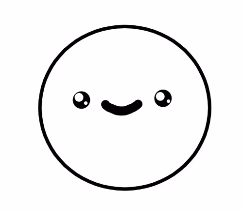 Item #98346434793479804854114746017231822587992169396799080909947689999642509967361 Media