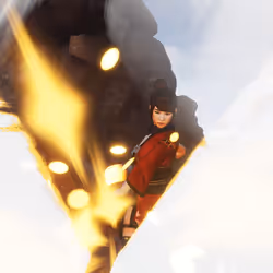 86161539209352969198859256422532823031020228717578917402323723179761896259589