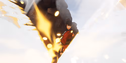 Item #86161539209352969198859256422532823031020228717578917402323723179761896259589 Media