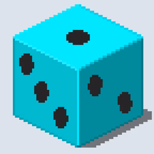 Item #47076220149731371639851819981708280767403449554744819794320438095277543391233 Media