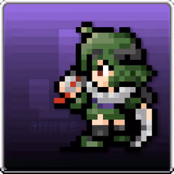 89662181810347547076076040491517118825630458596970926977733773129291881512961