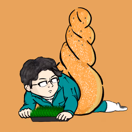 Item #57176507743485569875346397490110958315073599199712224443458979938975499681793 Media