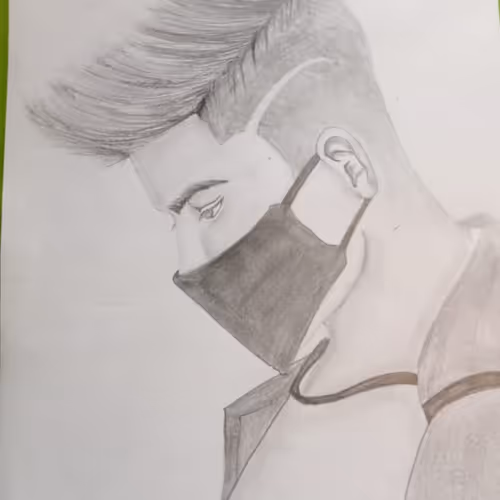 Untitled Collection #19343737