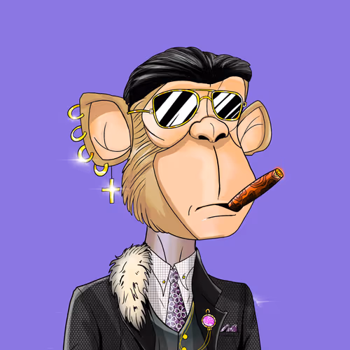 Item #6164619025675468226704801389918950022897543154894181624438736947030444212225 Media