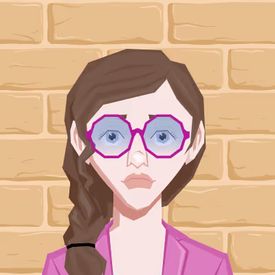 Item #19480136905681205845852247135629357695418804050013282023041775516129335181313 Media