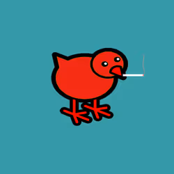 27038322550821367958091979616804780413801914107927037354357615326051409330177