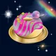 110076919793887811429637704961172616698788710390642534523604811774511860940801