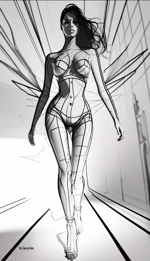 Item #77237678669619100692179437531333003594865766886224553991244277754754930573313 Media