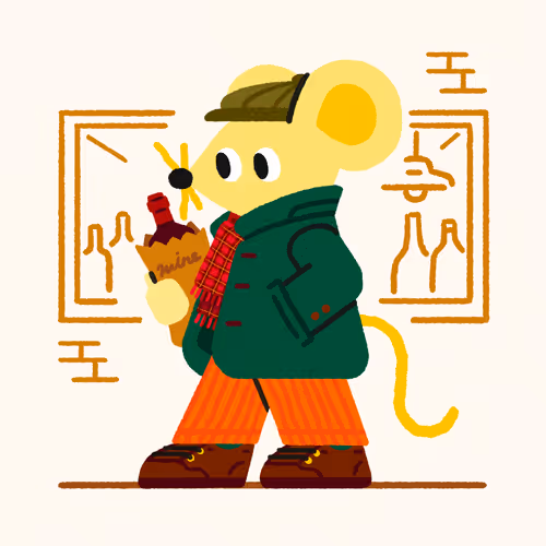 Item #43291944465180717887697324841783920665838732076398502364378866653434132561921 Media