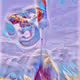89935685880147820010278639457121410483960289487963518636285760835723945050113