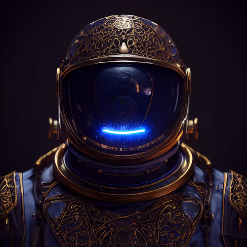 Item #107745467069619652402539511677706003551604161213944557500169703190323496222721 Media