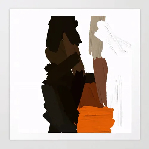 Item #32939553415213806914615411067699232831565630113852515281169706602950912114689 Media