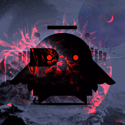 Item #103985114435234017706751737355592414808777064696097138557810926842055239925761 Media