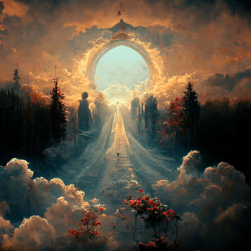 meta_kortex Collection