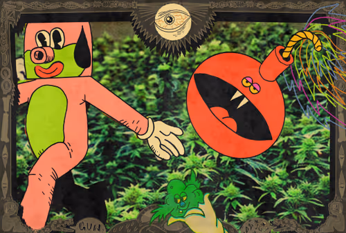 Item #78387355767106075555817674479869153604965170826212749129477193158995484868628 Media