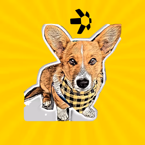 Item #115712514107430615491525501628156342100527745587652770625275158239406148550657 Media