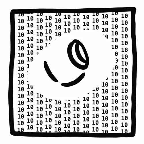 Item #34473402512788971237881942788575135285311777582381547344788939856912180051969 Media