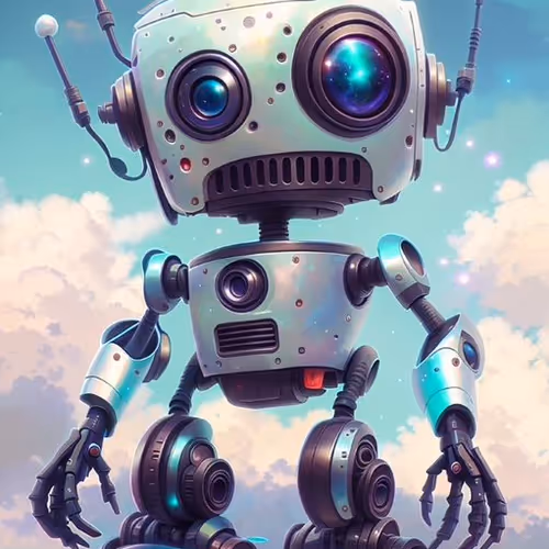 17590805165431169507052287530488914379493602898568865924214340923415557308417