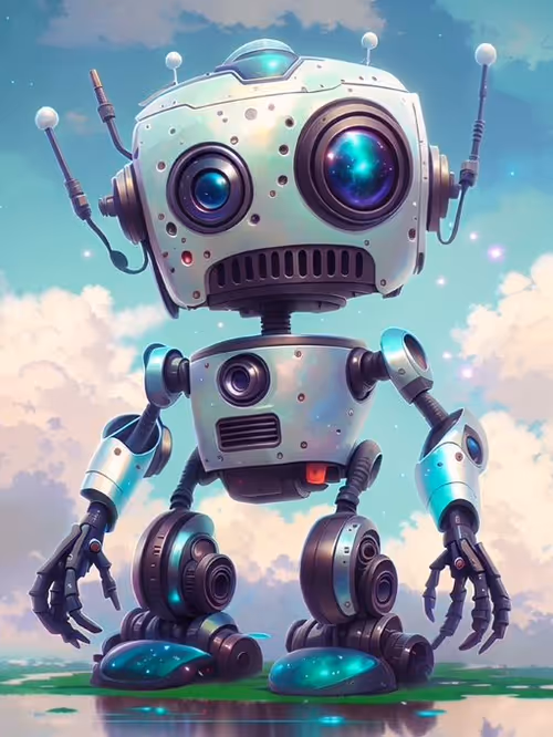 Item #17590805165431169507052287530488914379493602898568865924214340923415557308417 Media