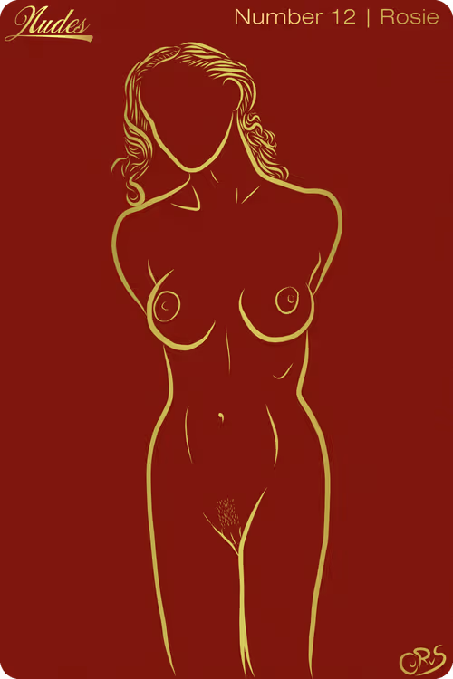 Item #106787832282575039166162686437035810236424645093653183200509109752362199679026 Media