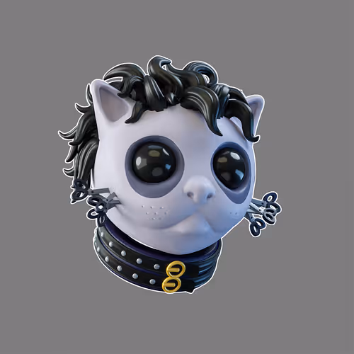 Item #14340956495070452533448411743660034281365817504224433241868312675773264691201 Media